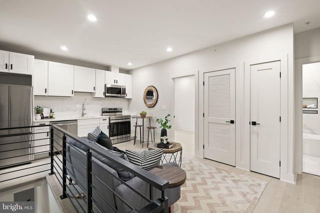 6116 30TH STREET, Washington, DC 20015