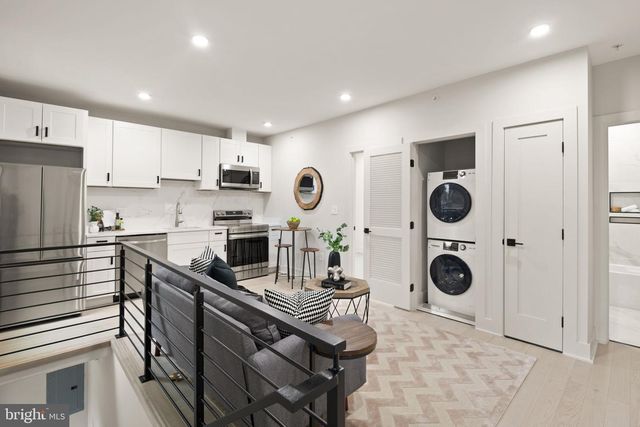6116 30TH STREET, Washington, DC 20015