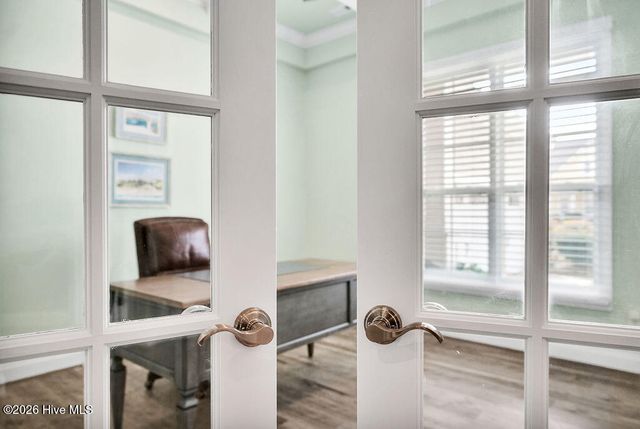 5117 Stoney Point Drive, Leland, NC 28451