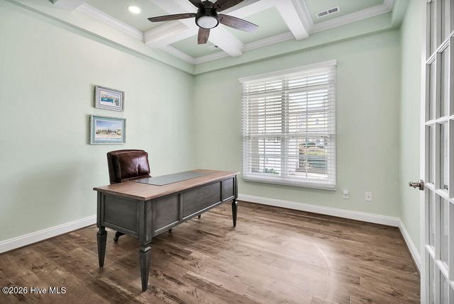 5117 Stoney Point Drive, Leland, NC 28451