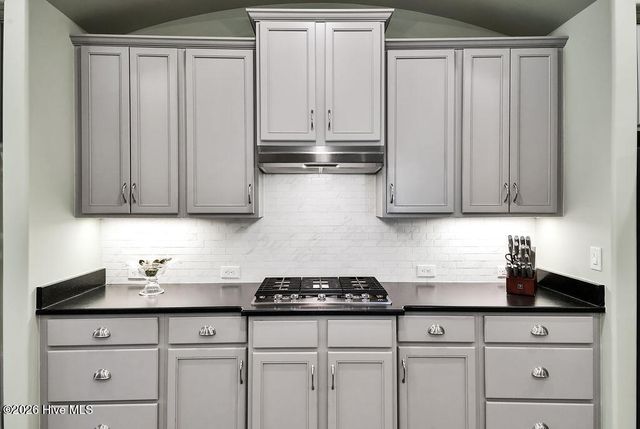 5117 Stoney Point Drive, Leland, NC 28451