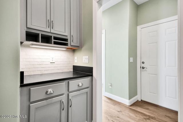 5117 Stoney Point Drive, Leland, NC 28451