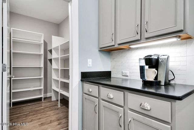 5117 Stoney Point Drive, Leland, NC 28451