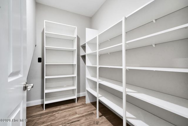 5117 Stoney Point Drive, Leland, NC 28451