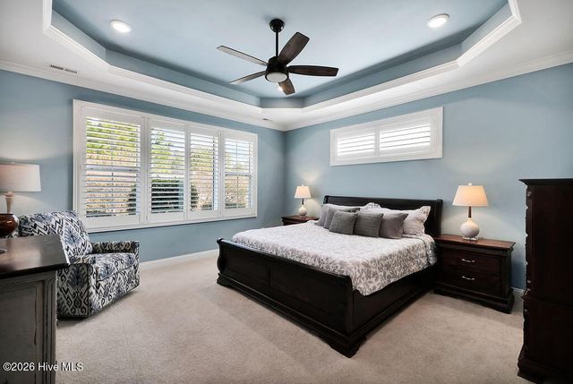 5117 Stoney Point Drive, Leland, NC 28451