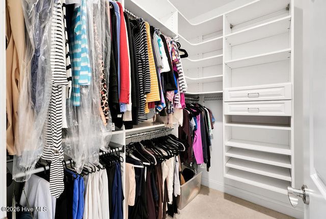 5117 Stoney Point Drive, Leland, NC 28451