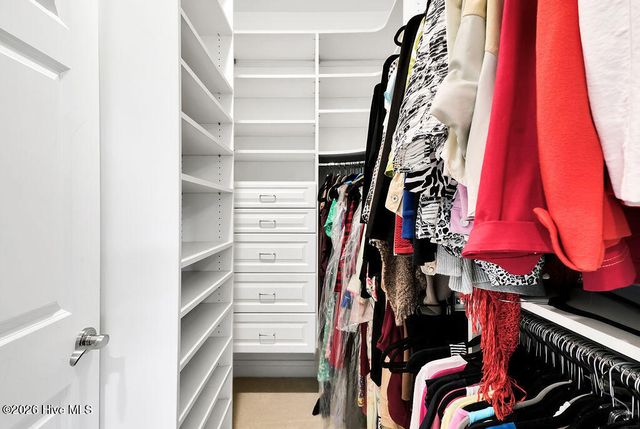 5117 Stoney Point Drive, Leland, NC 28451