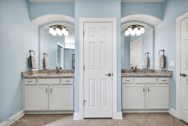 5117 Stoney Point Drive, Leland, NC 28451