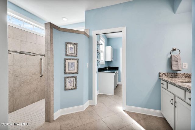 5117 Stoney Point Drive, Leland, NC 28451