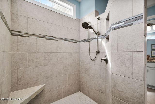 5117 Stoney Point Drive, Leland, NC 28451