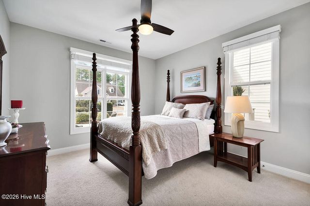 5117 Stoney Point Drive, Leland, NC 28451