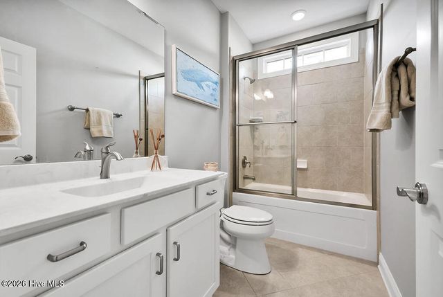 5117 Stoney Point Drive, Leland, NC 28451