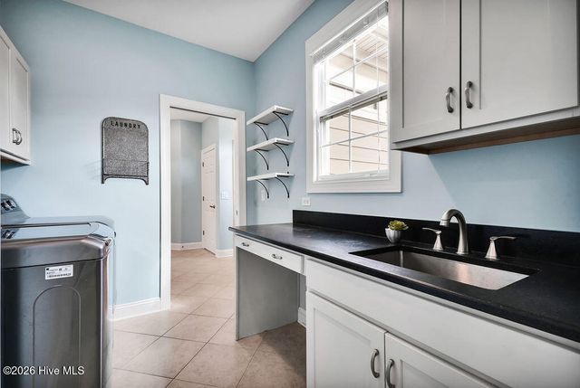 5117 Stoney Point Drive, Leland, NC 28451