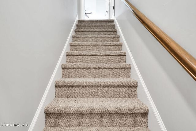 5117 Stoney Point Drive, Leland, NC 28451