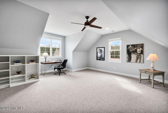 5117 Stoney Point Drive, Leland, NC 28451