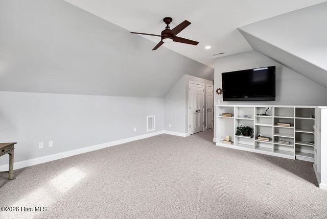 5117 Stoney Point Drive, Leland, NC 28451