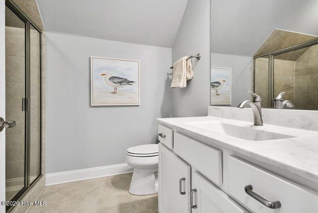 5117 Stoney Point Drive, Leland, NC 28451