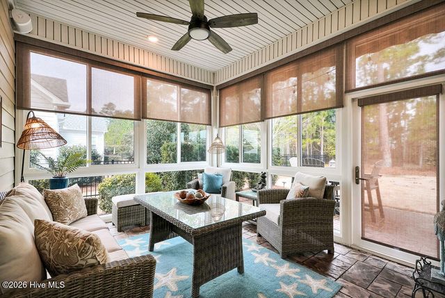 5117 Stoney Point Drive, Leland, NC 28451