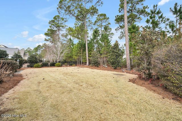 5117 Stoney Point Drive, Leland, NC 28451