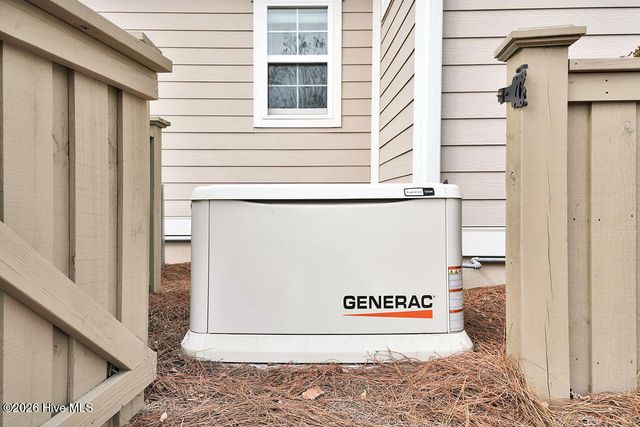 5117 Stoney Point Drive, Leland, NC 28451