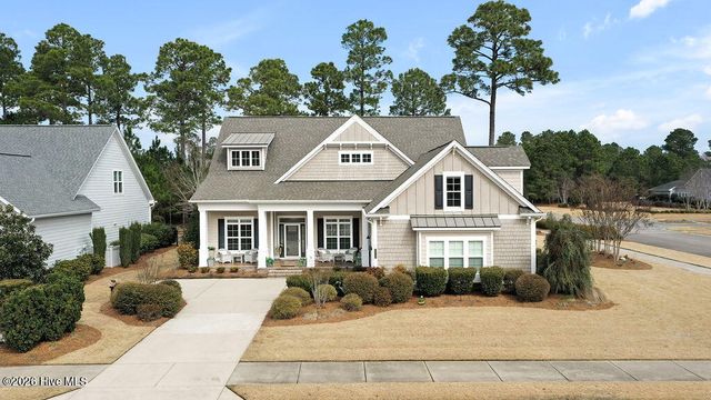 5117 Stoney Point Drive, Leland, NC 28451