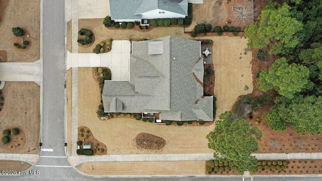 5117 Stoney Point Drive, Leland, NC 28451