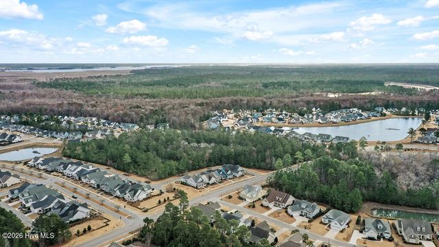 5117 Stoney Point Drive, Leland, NC 28451