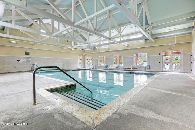 5117 Stoney Point Drive, Leland, NC 28451