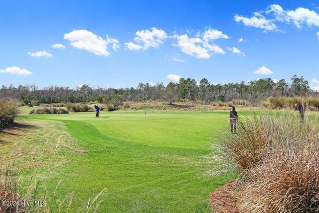 5117 Stoney Point Drive, Leland, NC 28451