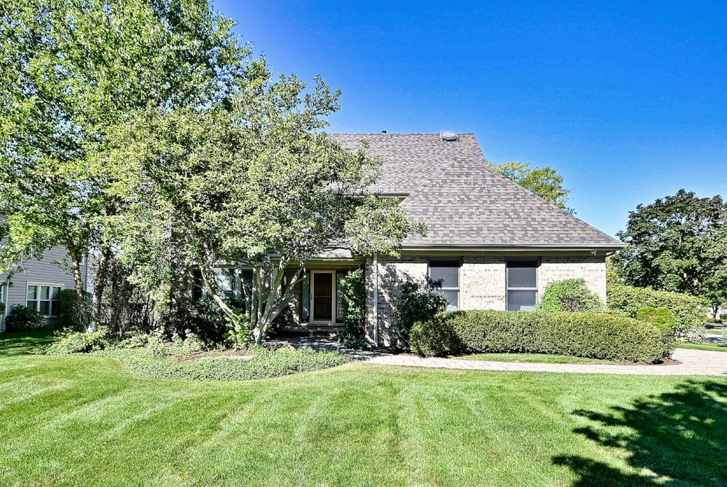 462 Thorndale Drive, Buffalo Grove, IL 60089 — photo 2