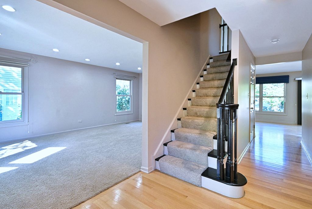 462 Thorndale Drive, Buffalo Grove, IL 60089 — photo 5