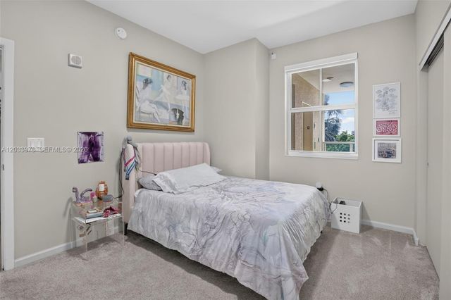 3340 NE 190th St 402, Aventura, FL 33180