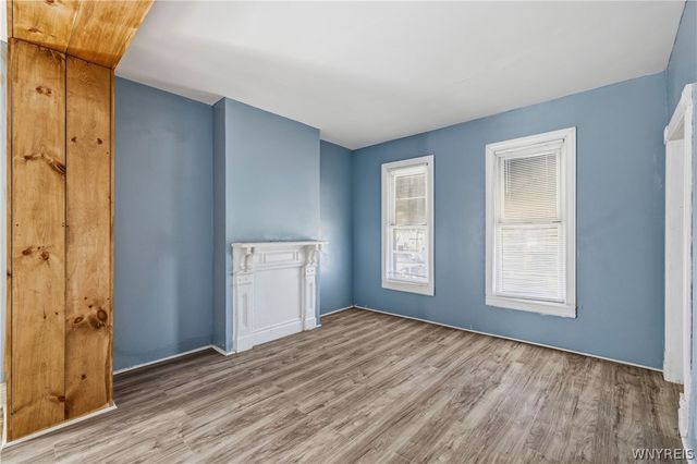 2311 Niagara Street, Buffalo, NY 14207