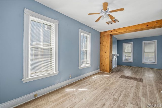 2311 Niagara Street, Buffalo, NY 14207