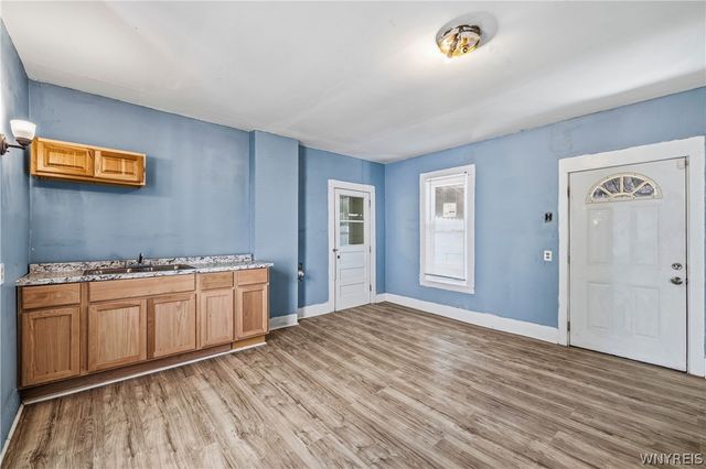 2311 Niagara Street, Buffalo, NY 14207