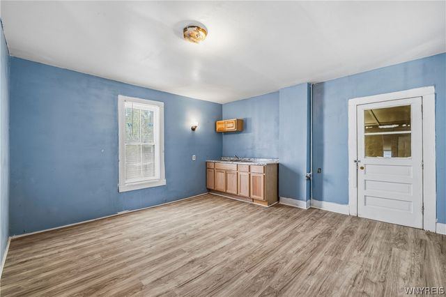 2311 Niagara Street, Buffalo, NY 14207