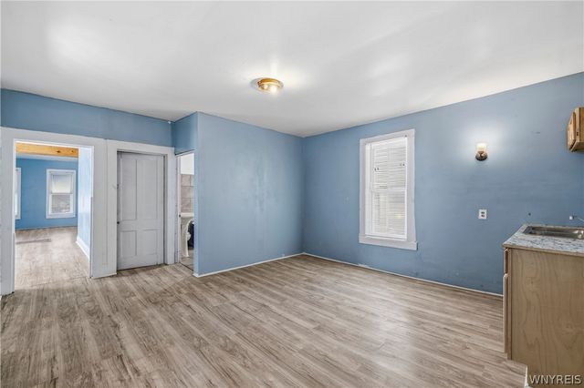 2311 Niagara Street, Buffalo, NY 14207