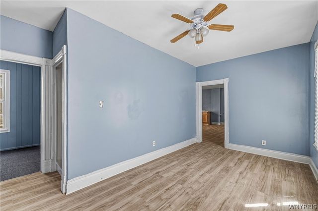 2311 Niagara Street, Buffalo, NY 14207