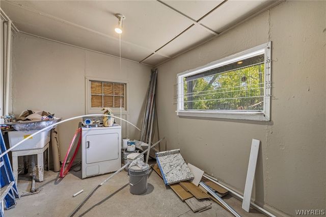 2311 Niagara Street, Buffalo, NY 14207