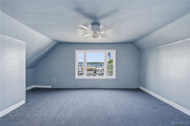 2311 Niagara Street, Buffalo, NY 14207