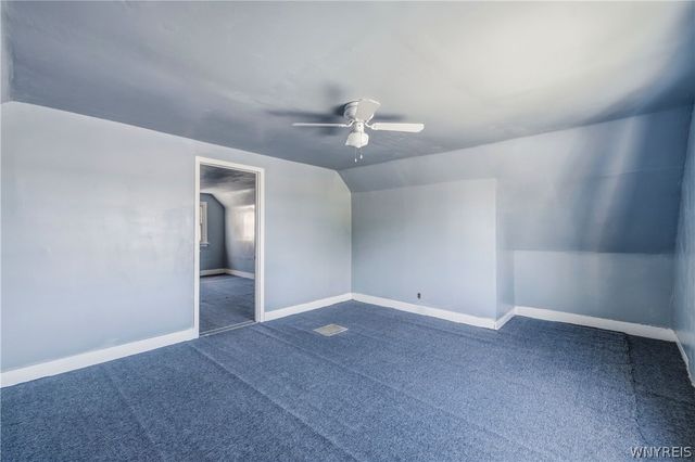 2311 Niagara Street, Buffalo, NY 14207