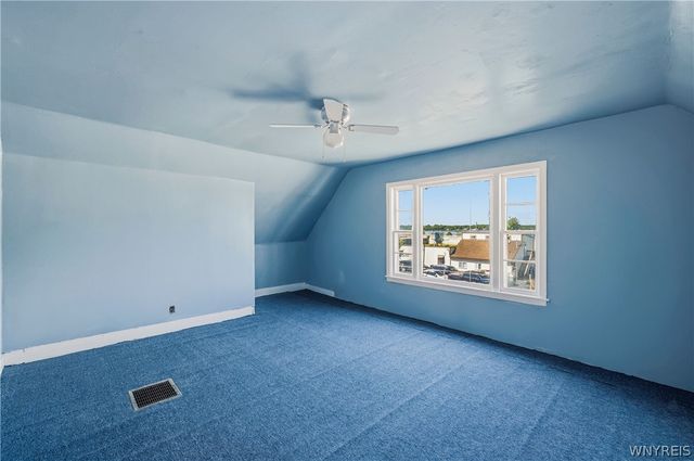 2311 Niagara Street, Buffalo, NY 14207