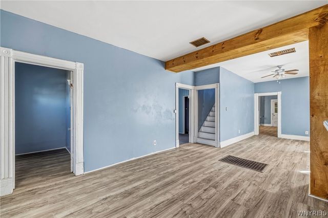 2311 Niagara Street, Buffalo, NY 14207
