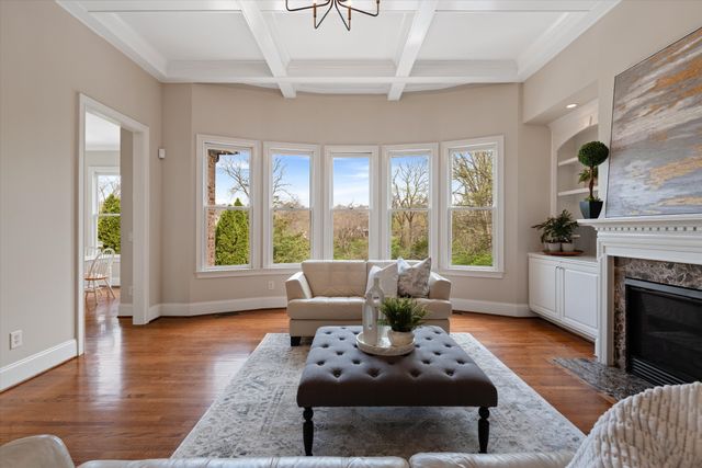 9508 Eldwick Dr, Brentwood, TN 37027