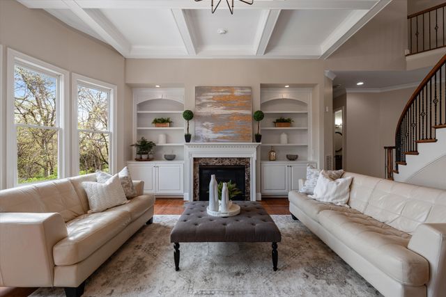 9508 Eldwick Dr, Brentwood, TN 37027