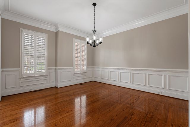 9508 Eldwick Dr, Brentwood, TN 37027