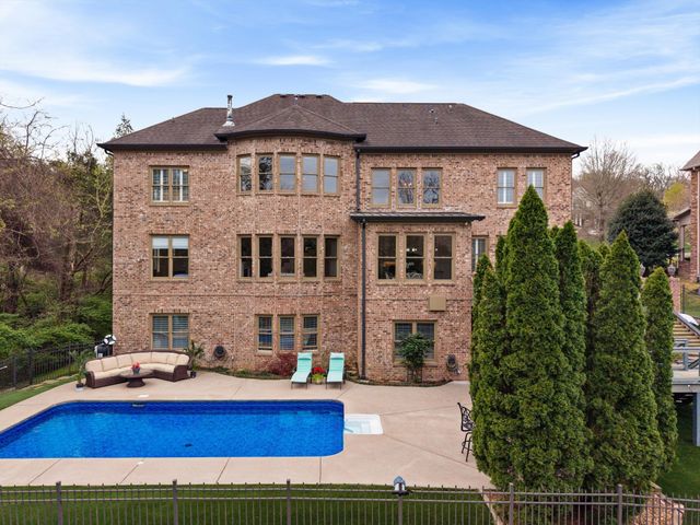 9508 Eldwick Dr, Brentwood, TN 37027