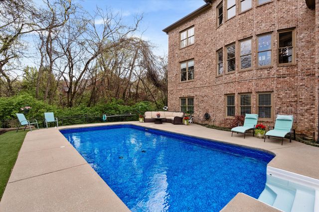 9508 Eldwick Dr, Brentwood, TN 37027