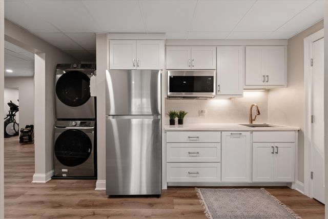 9508 Eldwick Dr, Brentwood, TN 37027