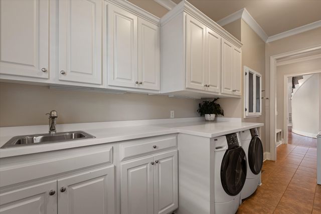 9508 Eldwick Dr, Brentwood, TN 37027